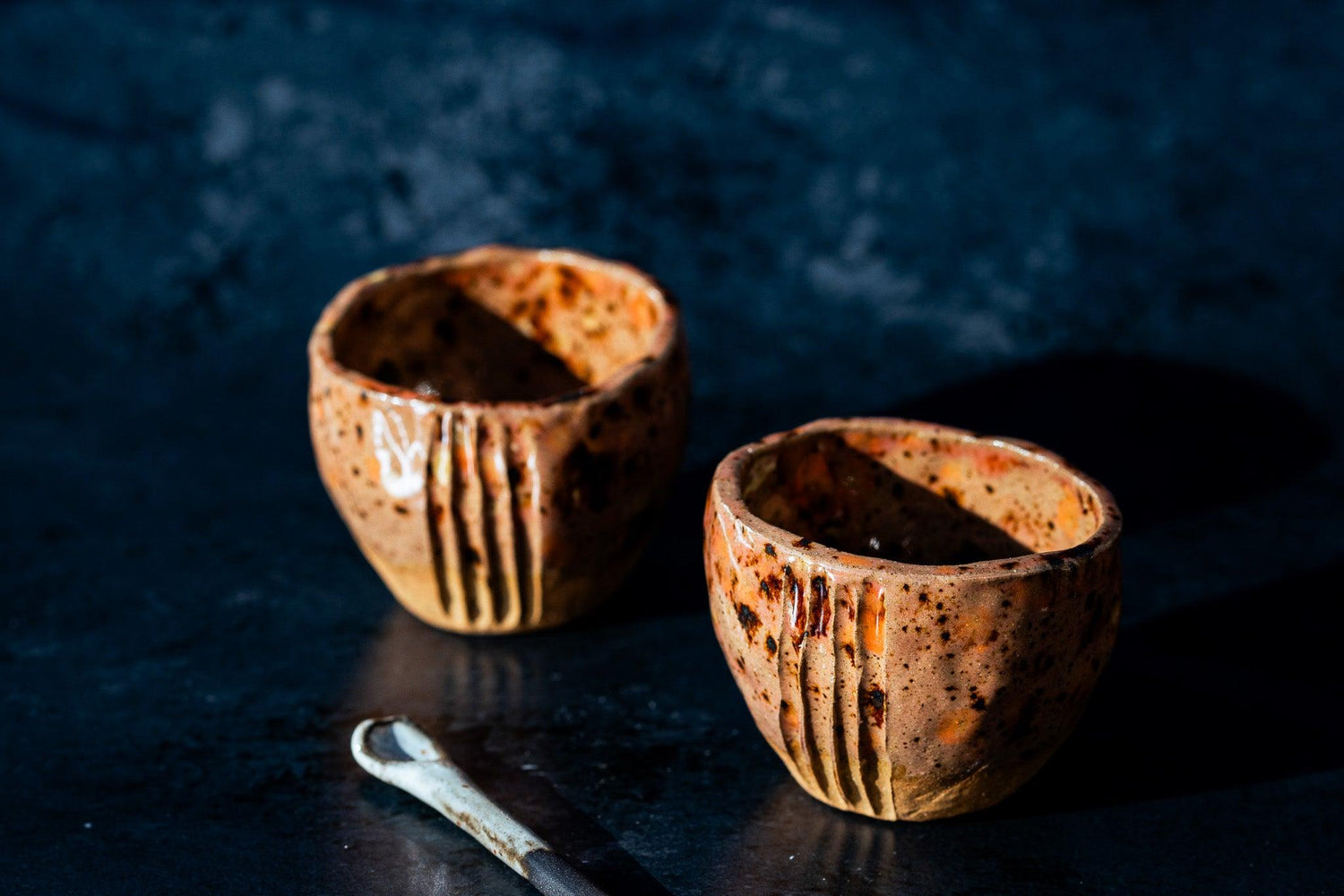 Cup & Mug