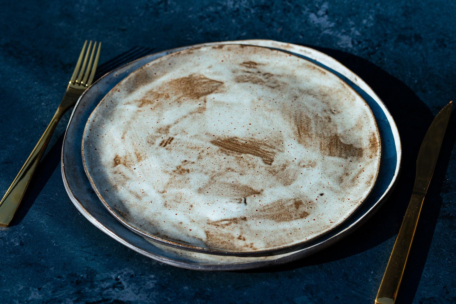 Plate