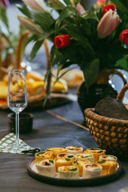 Pottery Party Booking - Studio Agni