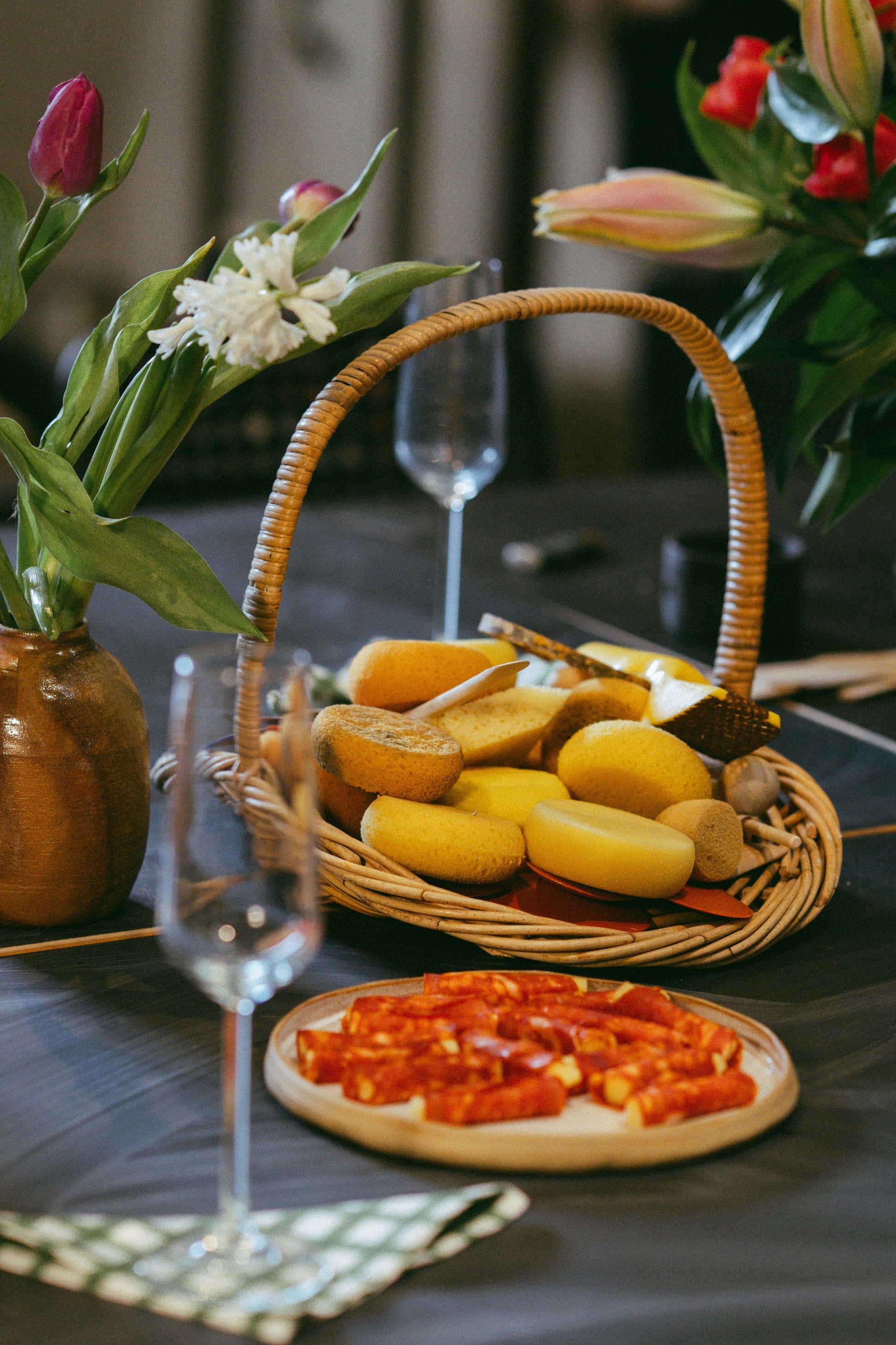 Pottery Party Booking - Studio Agni