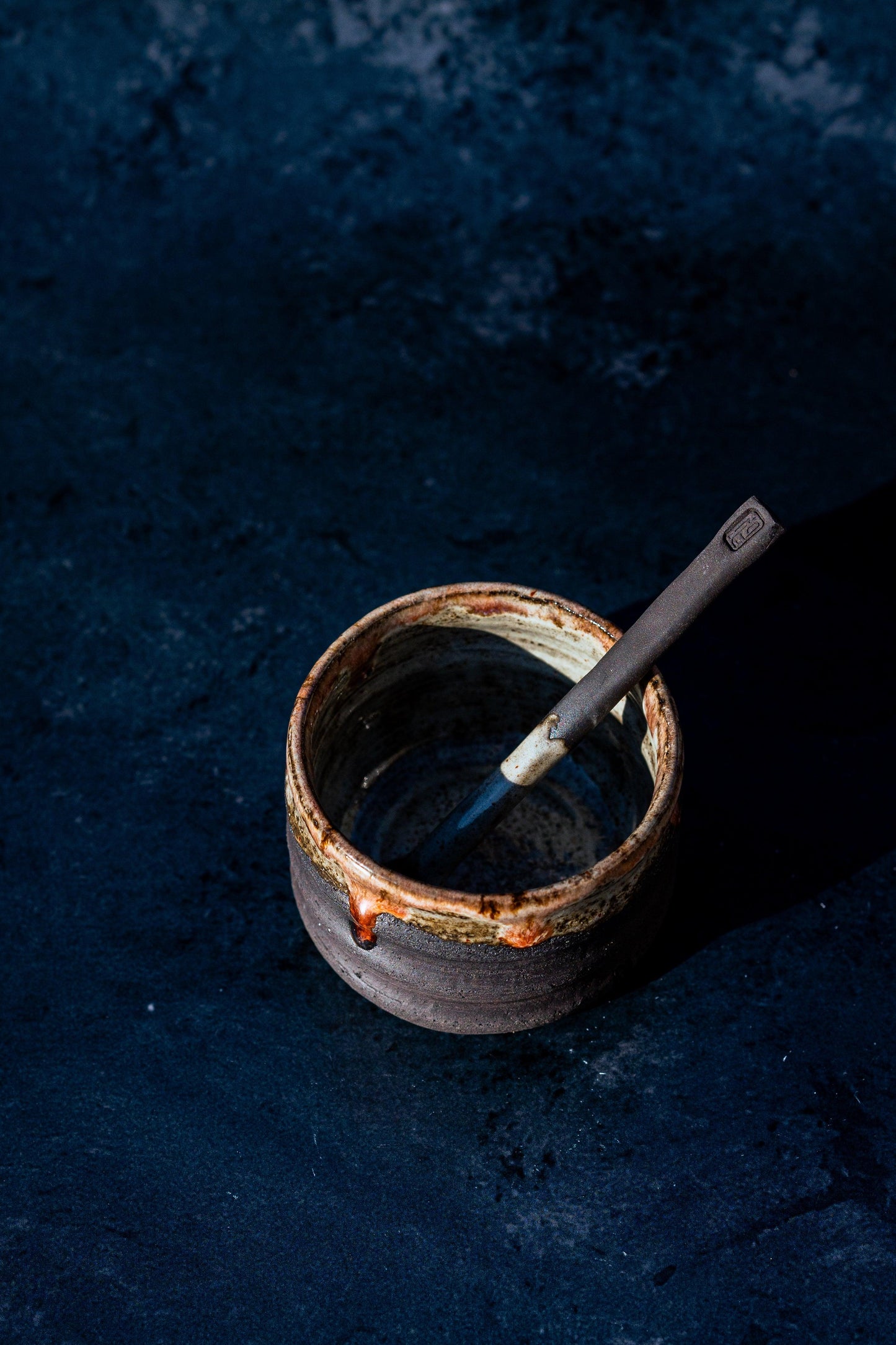 Sugar Plum Mug - Studio Agni