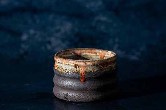 Sugar Plum Mug - Studio Agni