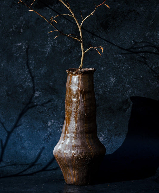 Vase no1 - Studio Agni