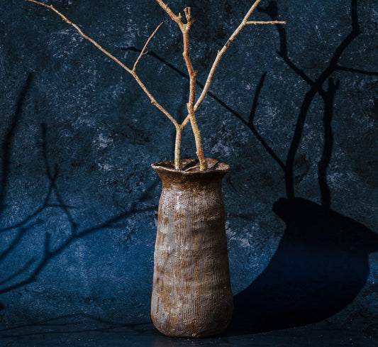 Vase no5 - Studio Agni
