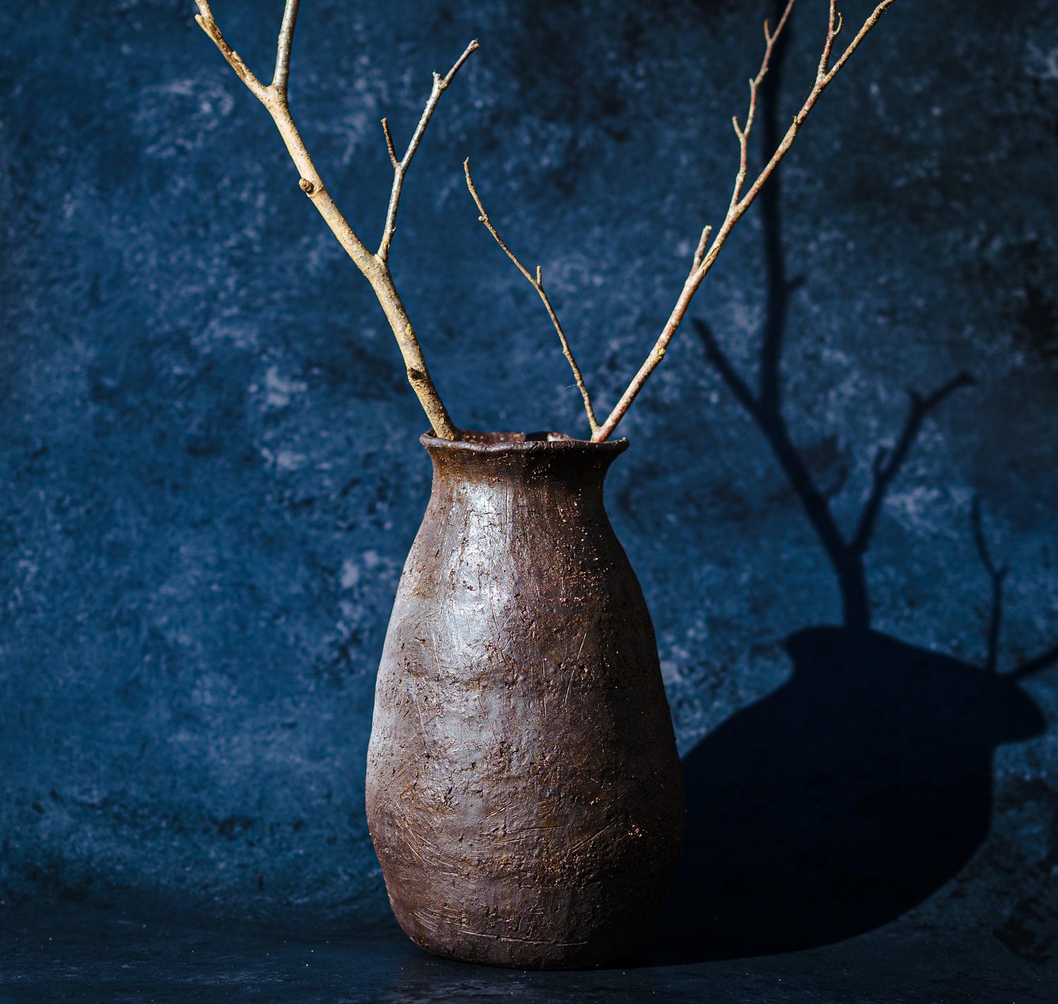 Vase no7 - Studio Agni