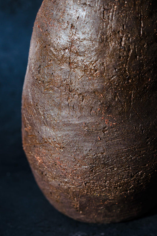 Vase no7 - Studio Agni